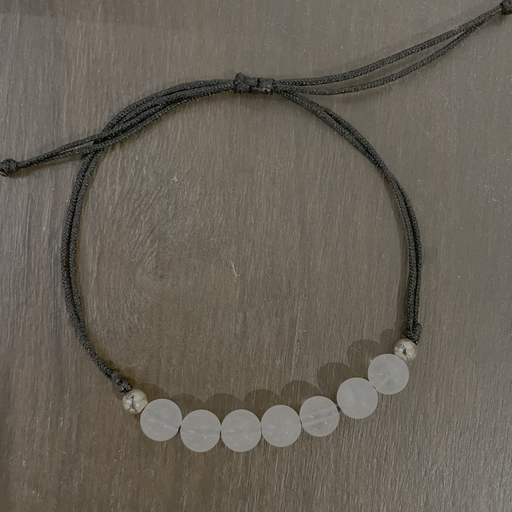 Bracelet focus pocus - Aria