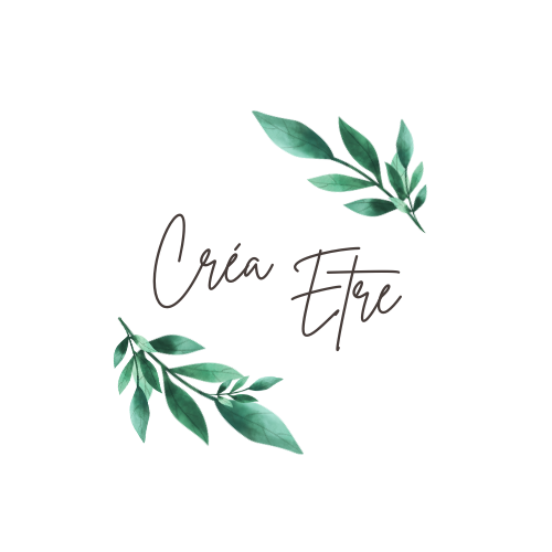Crea Etre